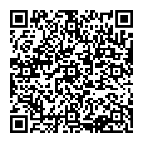 vCard 79232536309