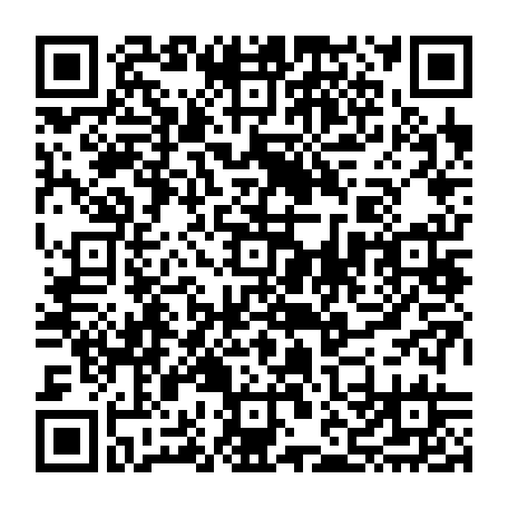 vCard 79232536310