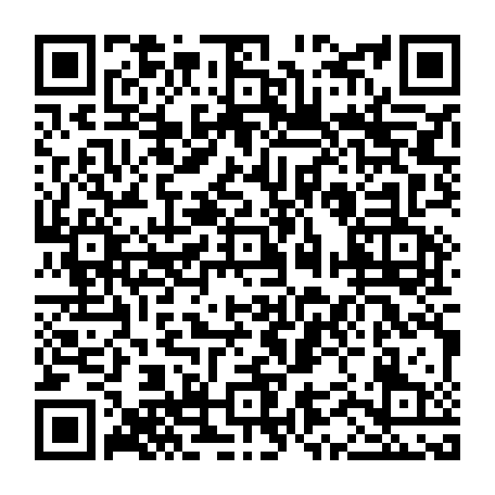 vCard 79232536312