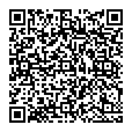 vCard 79232536313