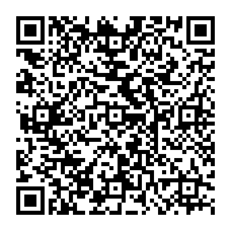 vCard 79232536314