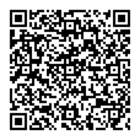 vCard 79232536318