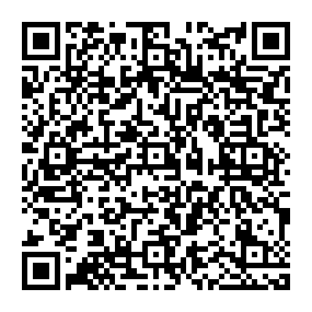 vCard 79232536319