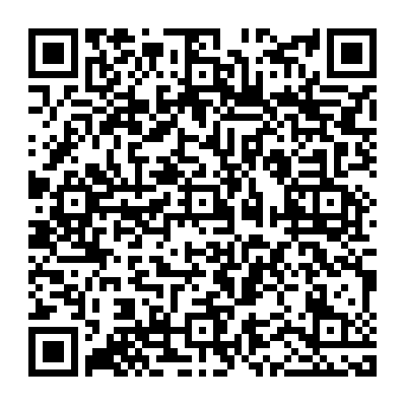 vCard 79232536323