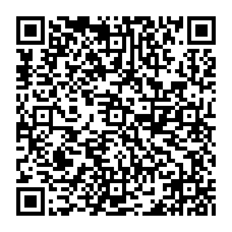 vCard 79232536324