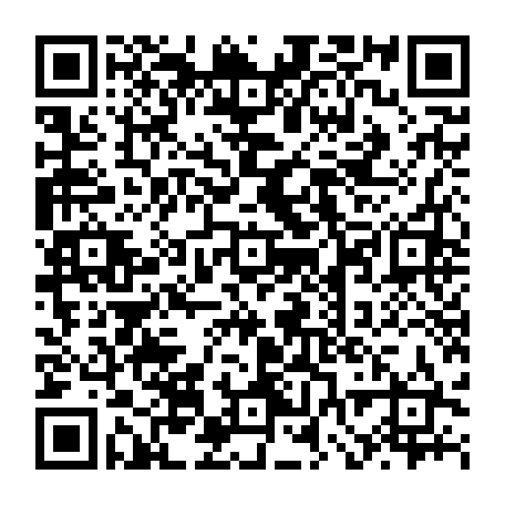 vCard 79232536325