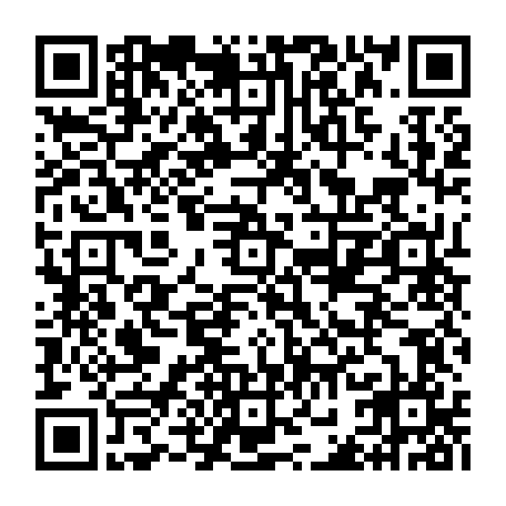 vCard 79232536327