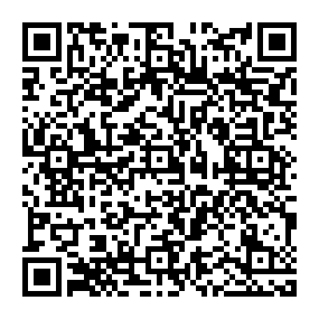 vCard 79232536329