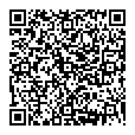vCard 79232536330
