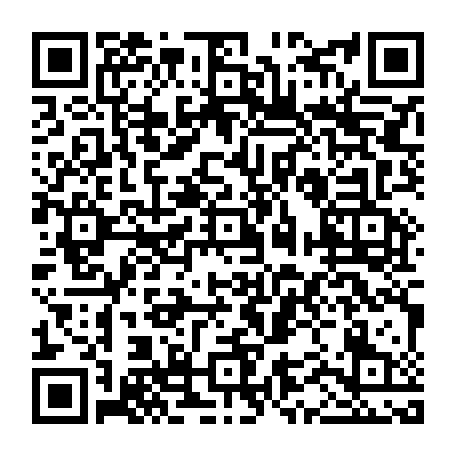 vCard 79232536331
