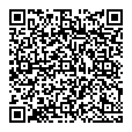 vCard 79232536332