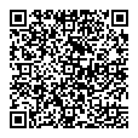vCard 79232536333