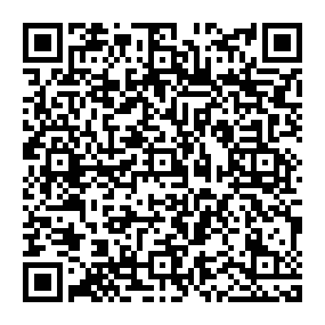 vCard 79232536334