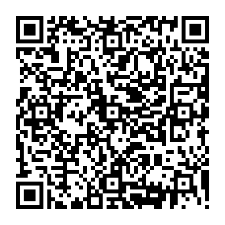 vCard 79232536342