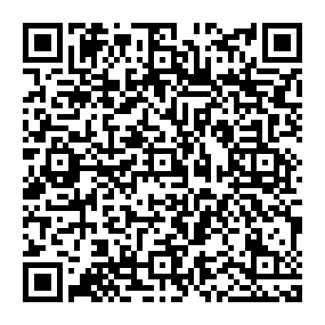 vCard 79232536343
