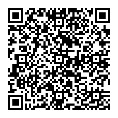 vCard 79232536344