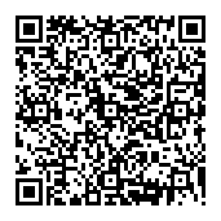 vCard 79232536346