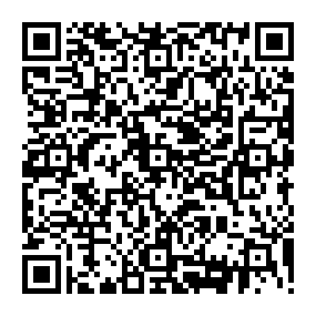 vCard 79232536347