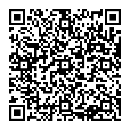 vCard 79232536348