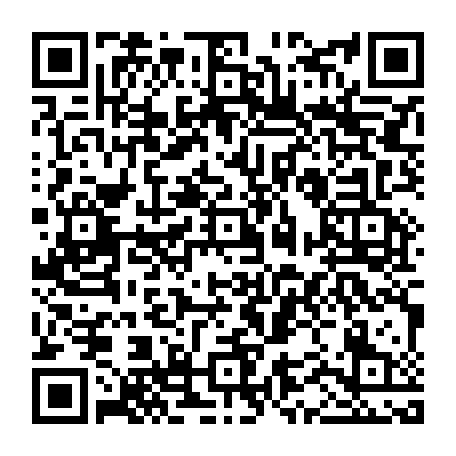 vCard 79232536349