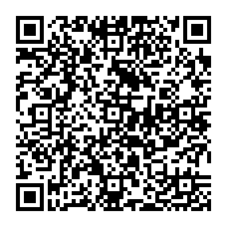 vCard 79232536350