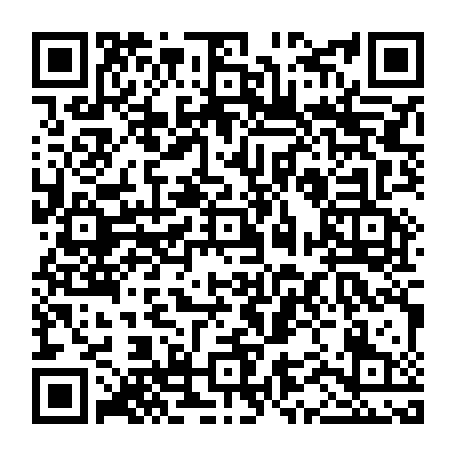 vCard 79232536351