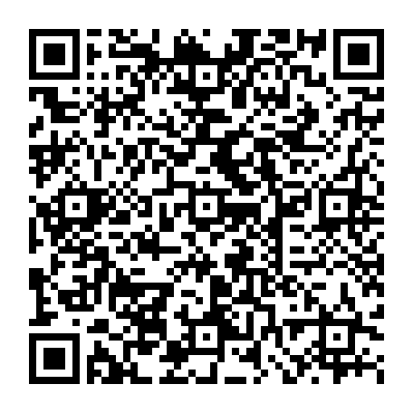 vCard 79232536353