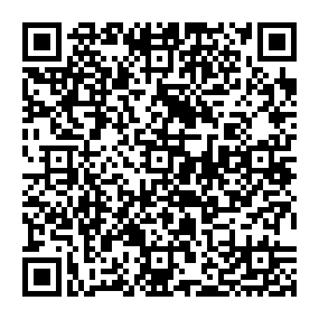 vCard 79232536355
