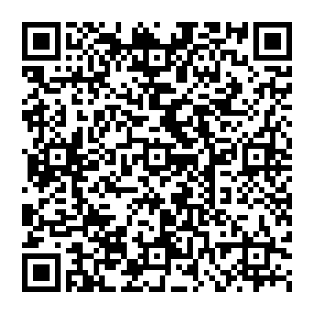 vCard 79232536356