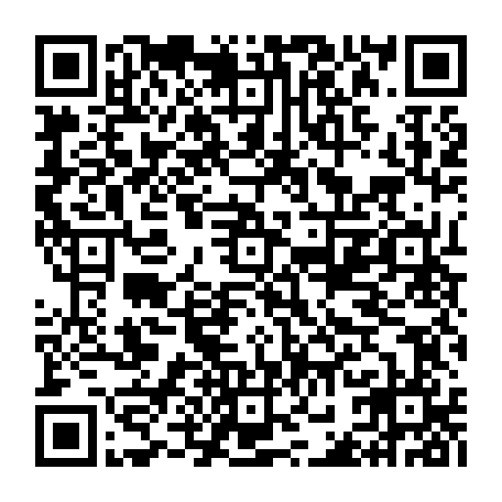 vCard 79232536357