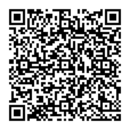 vCard 79232536360
