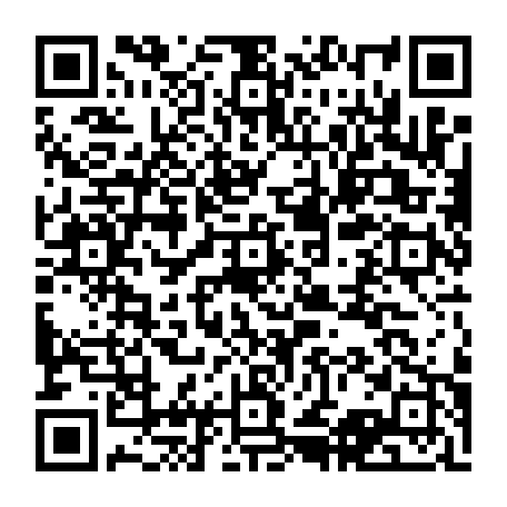 vCard 79232536363