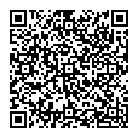 vCard 79232536364