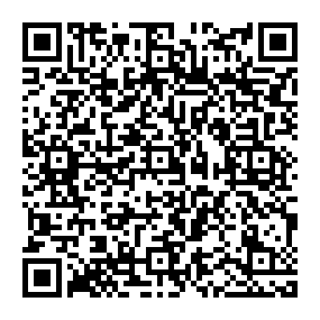 vCard 79232536366