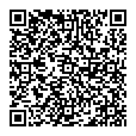 vCard 79232536367