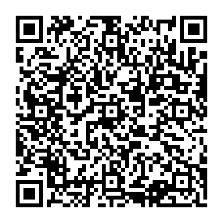 vCard 79232536370