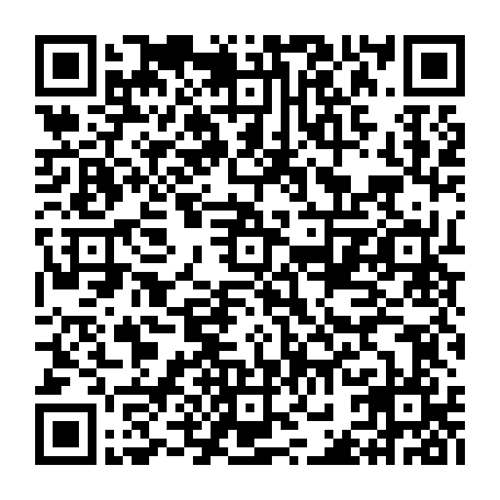 vCard 79232536371