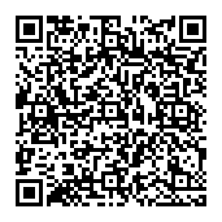 vCard 79232536372