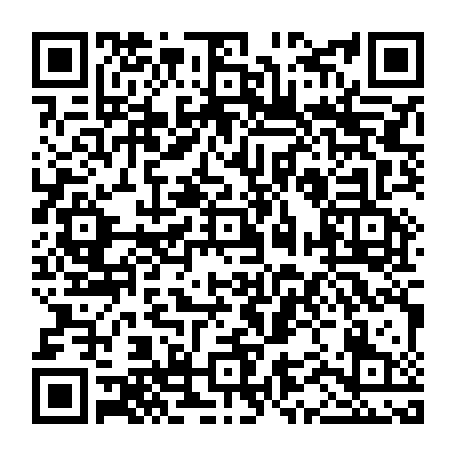 vCard 79232536375