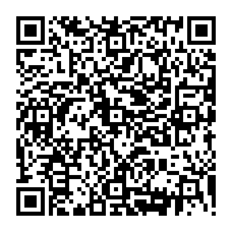 vCard 79232536376