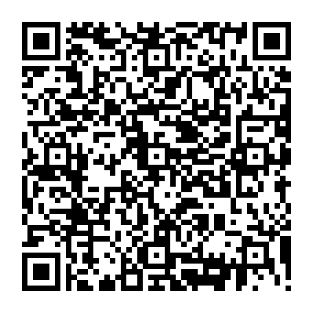 vCard 79232536377