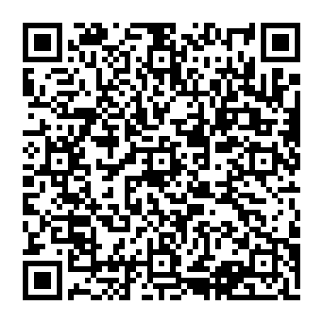 vCard 79232536378