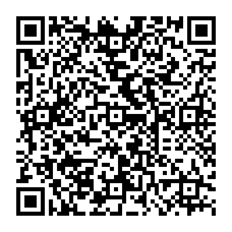 vCard 79232536380