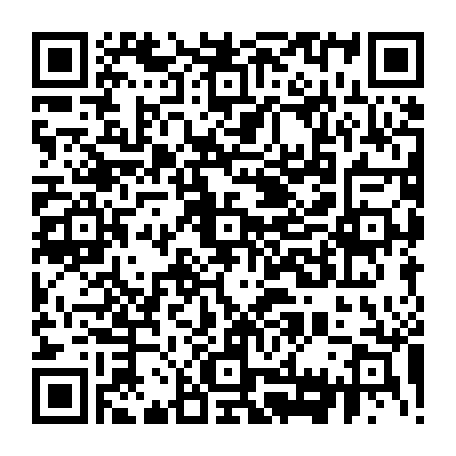vCard 79232536381