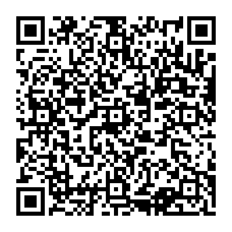 vCard 79232536384