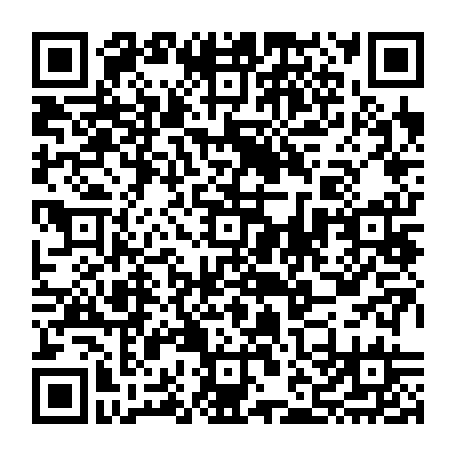 vCard 79232536388