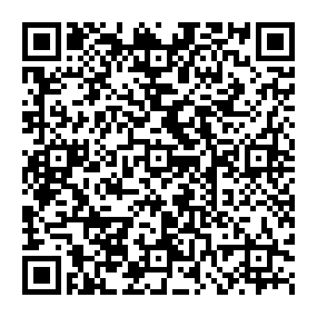 vCard 79232536389