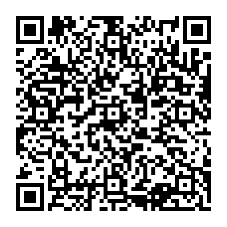 vCard 79232536390