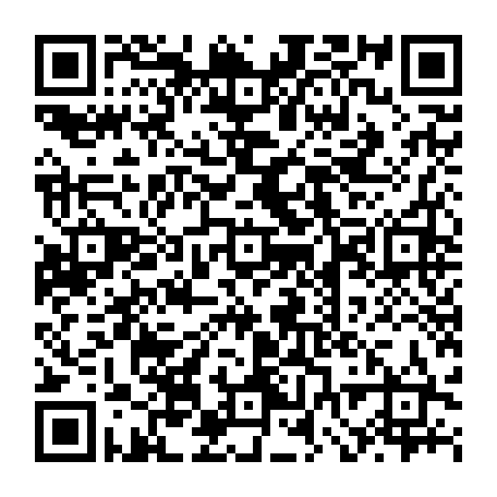 vCard 79232536391
