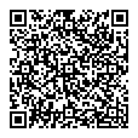 vCard 79232536392